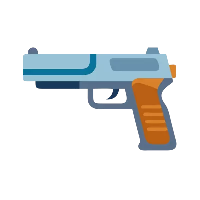 Imagen PNG para descargar